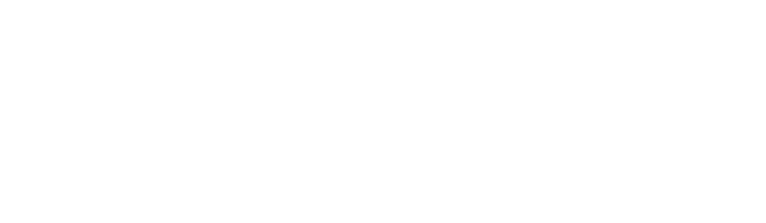 Alef Group Real Estate