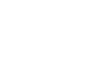 Dubai South Master Developer