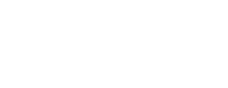 Ellington Properties