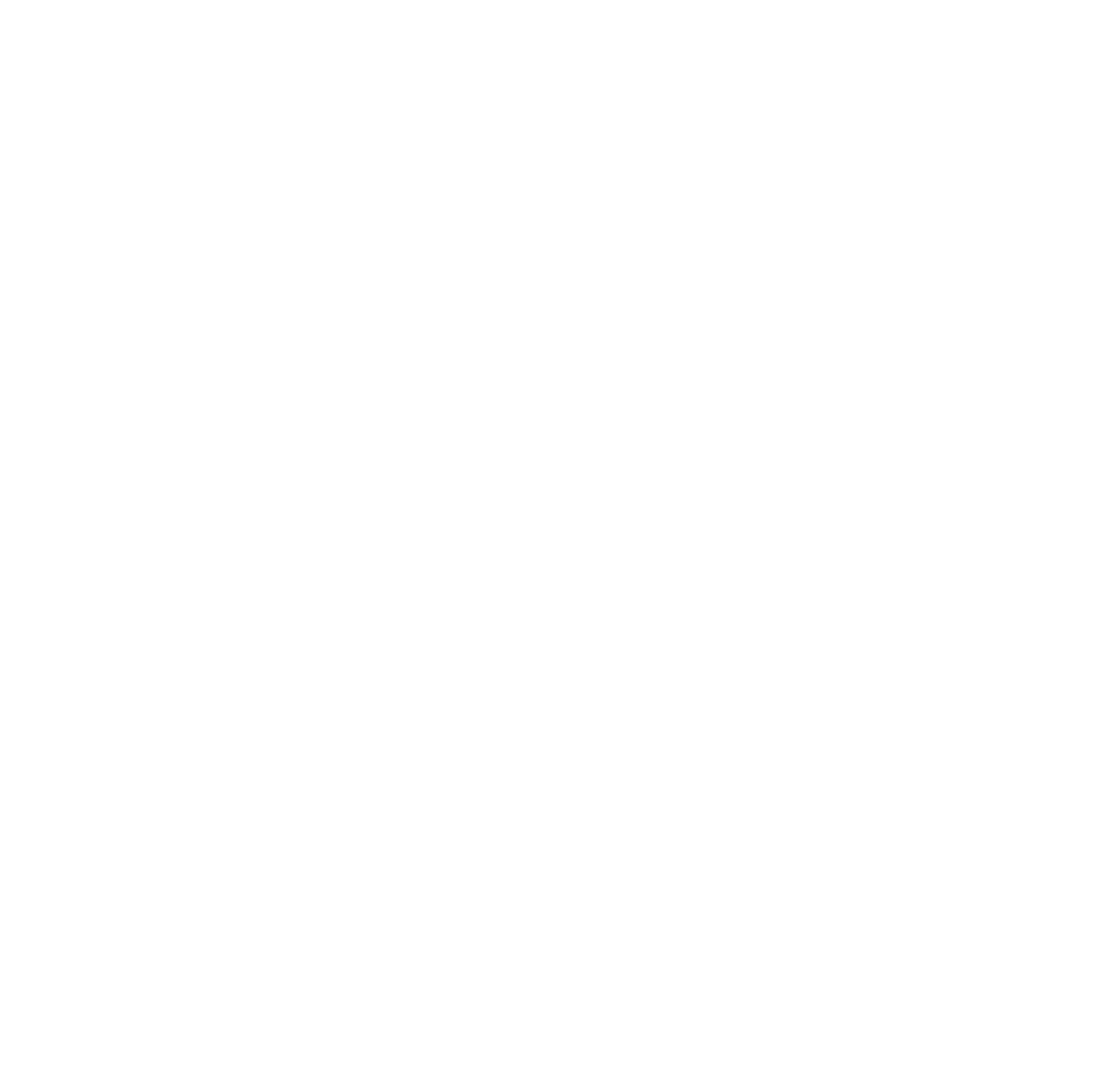 Emaar Properties