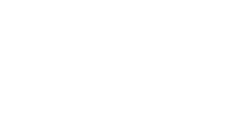 Fairmont Residences