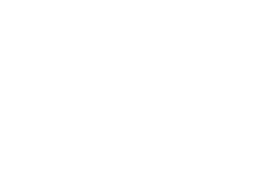 Modon Properties