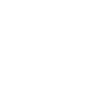 Wasl Properties